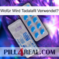 Wofür Wird Tadalafil Verwendet1 new15